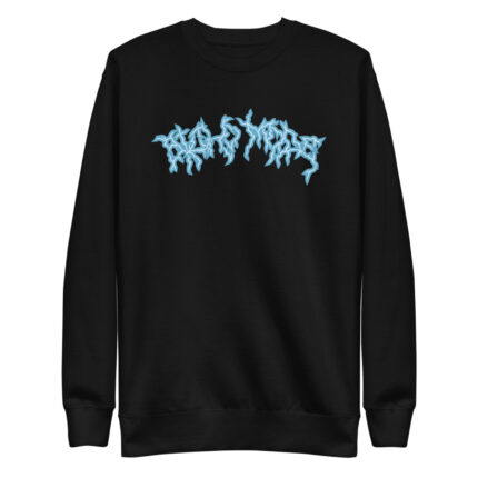 Travis Scott Sicko Mode Sweatshirt