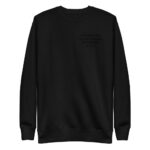 Travis Scott X Texas Chainsaw Massacre Sweatshirt