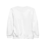 Travis Scott Astroworld Wish You Were Here Sweatshirt Back