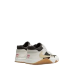 Travis Scott X Jordan Jumpman Jack TR Sail Back