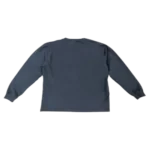Travis Scott X Rodeo CPFM 2015 LS Tee Back